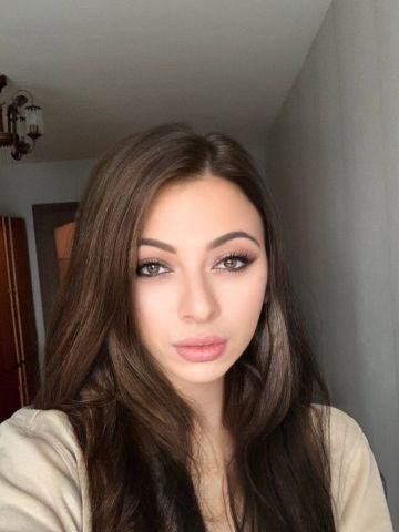 Владлена